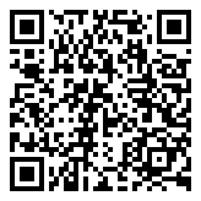 移动端二维码 - 万达商圈《荆江文明新村》每月1000单间 拎包入住 - 荆州分类信息 - 荆州28生活网 jingzhou.28life.com