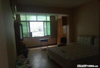 大庆路1室1厅1卫 900一月 精装 半年付步梯3楼 - 荆州28生活网 jingzhou.28life.com