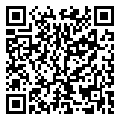 移动端二维码 - 大庆路1室1厅1卫 900一月 精装 半年付步梯3楼 - 荆州分类信息 - 荆州28生活网 jingzhou.28life.com