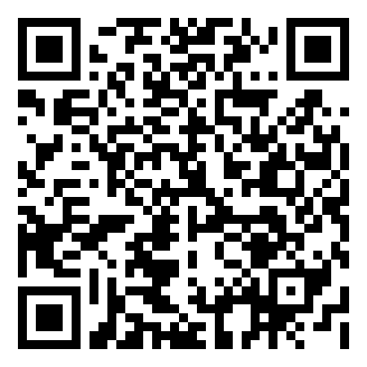 移动端二维码 - 万达对面成熟小区九龙湾精装二房二厅一卫 2200元/月 - 荆州分类信息 - 荆州28生活网 jingzhou.28life.com