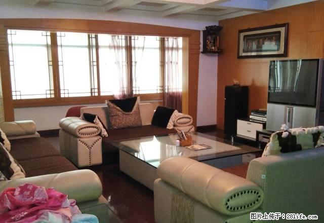 北京路江津花园小区大三室二厅二卫，精装修，家电齐全黄金二楼 - 房屋出租 - 房屋租售 - 荆州分类信息 - 荆州28生活网 jingzhou.28life.com