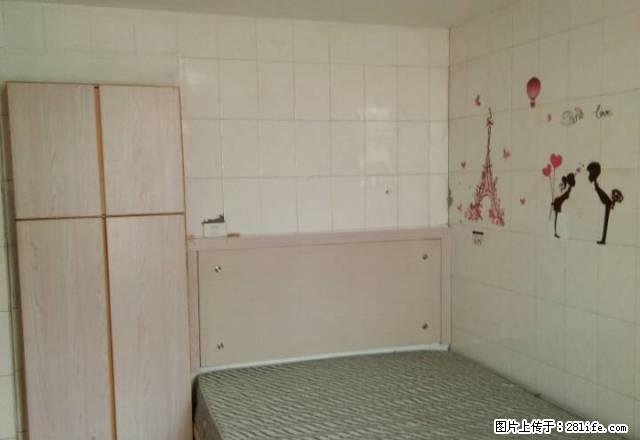 红门路茉莉花开酒店精致公寓房,支持月付免费宽代, - 房屋出租 - 房屋租售 - 荆州分类信息 - 荆州28生活网 jingzhou.28life.com