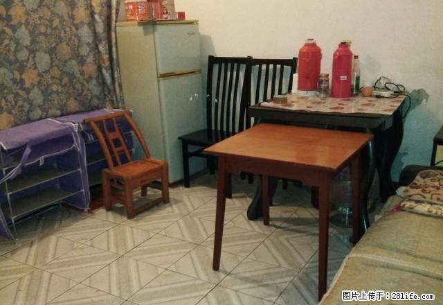 北京中路六中对面二室一厅，简单装修，家具家电齐全可短租 - 房屋出租 - 房屋租售 - 荆州分类信息 - 荆州28生活网 jingzhou.28life.com