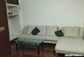 人信汇后面凤台坊小区大一室一厅，带厨卫，天然气可停车 - 荆州28生活网 jingzhou.28life.com