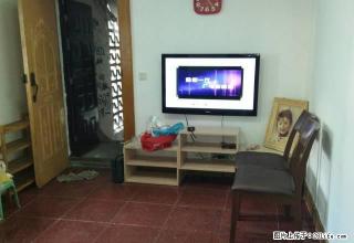 中山百货对面春坛小区二室一厅，中等装修，家电齐全，天然气二楼 - 荆州28生活网 jingzhou.28life.com