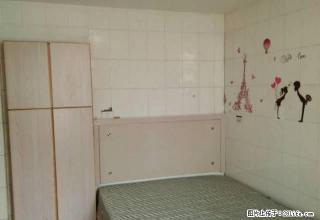 红门路茉莉花开酒店精致公寓房，支持月付免费宽代， - 荆州28生活网 jingzhou.28life.com