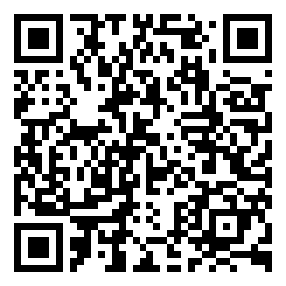 移动端二维码 - 北京路安良百货(六中)对面春风小区二室二厅，精装修，家电齐全 - 荆州分类信息 - 荆州28生活网 jingzhou.28life.com