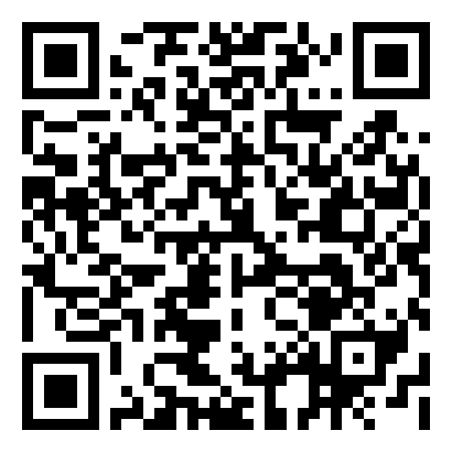 移动端二维码 - 人信汇后面凤台坊小区大一室一厅，带厨卫，天然气可停车 - 荆州分类信息 - 荆州28生活网 jingzhou.28life.com