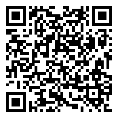 移动端二维码 - 人信汇后面二室二厅，精装修，家具家电齐全，黄金4楼 - 荆州分类信息 - 荆州28生活网 jingzhou.28life.com