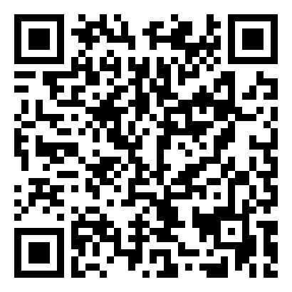 移动端二维码 - 红门路茉莉花开酒店精致公寓房，支持月付免费宽代， - 荆州分类信息 - 荆州28生活网 jingzhou.28life.com