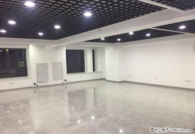 120平万达精装写字楼出租 - 房屋出租 - 房屋租售 - 荆州分类信息 - 荆州28生活网 jingzhou.28life.com