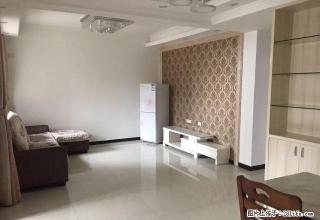 长江尚品，精装小三房 - 荆州28生活网 jingzhou.28life.com