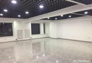 120平万达精装写字楼出租 - 荆州28生活网 jingzhou.28life.com