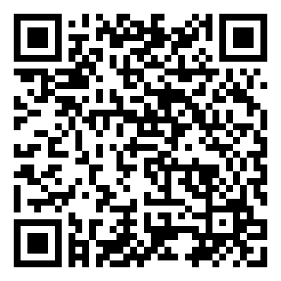 移动端二维码 - 万达整层毛坯写字楼出租 - 荆州分类信息 - 荆州28生活网 jingzhou.28life.com