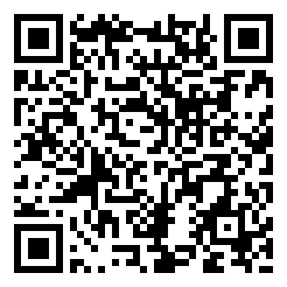 移动端二维码 - 120平万达精装写字楼出租 - 荆州分类信息 - 荆州28生活网 jingzhou.28life.com