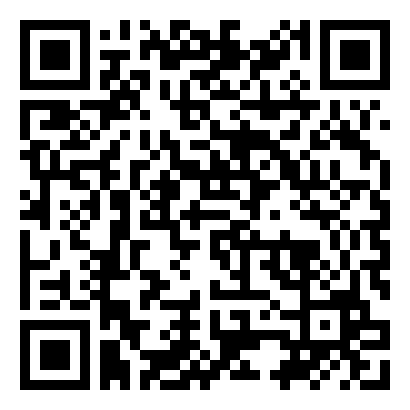 移动端二维码 - 万达122平写字楼，即租即办公。 - 荆州分类信息 - 荆州28生活网 jingzhou.28life.com