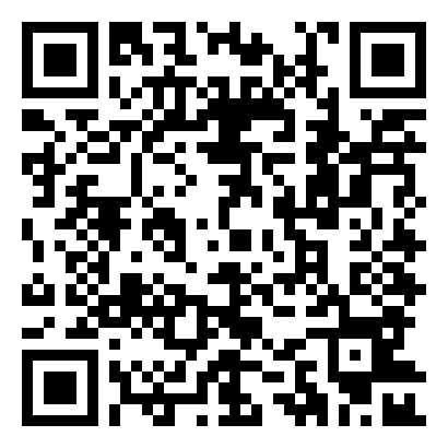 移动端二维码 - 万达整层毛坯写字楼出租 - 荆州分类信息 - 荆州28生活网 jingzhou.28life.com