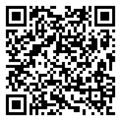 移动端二维码 - 万达整层毛坯写字楼出租 - 荆州分类信息 - 荆州28生活网 jingzhou.28life.com