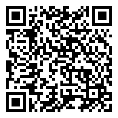 移动端二维码 - 万达122平写字楼，即租即办公。 - 荆州分类信息 - 荆州28生活网 jingzhou.28life.com