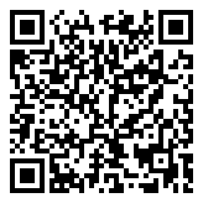 移动端二维码 - 万达整层毛坯写字楼出租 - 荆州分类信息 - 荆州28生活网 jingzhou.28life.com