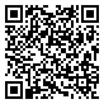 移动端二维码 - 万达122平写字楼，即租即办公。 - 荆州分类信息 - 荆州28生活网 jingzhou.28life.com