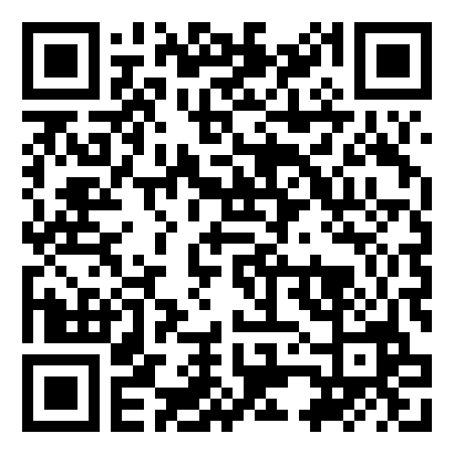 移动端二维码 - 万达122平写字楼，即租即办公。 - 荆州分类信息 - 荆州28生活网 jingzhou.28life.com