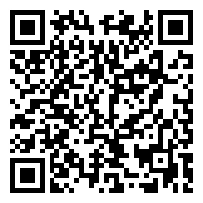 移动端二维码 - 万达122平写字楼，即租即办公。 - 荆州分类信息 - 荆州28生活网 jingzhou.28life.com