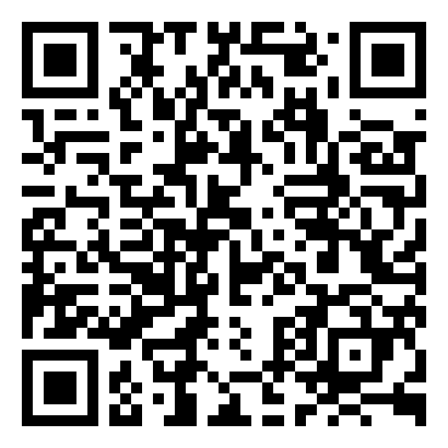 移动端二维码 - 万达整层毛坯写字楼出租 - 荆州分类信息 - 荆州28生活网 jingzhou.28life.com