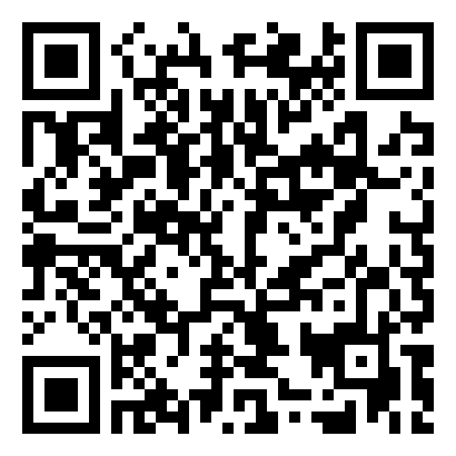 移动端二维码 - 万达整层毛坯写字楼出租 - 荆州分类信息 - 荆州28生活网 jingzhou.28life.com