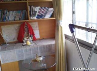 长港路豪达花园步梯5楼精装修带家电家具拎包入住 - 荆州28生活网 jingzhou.28life.com