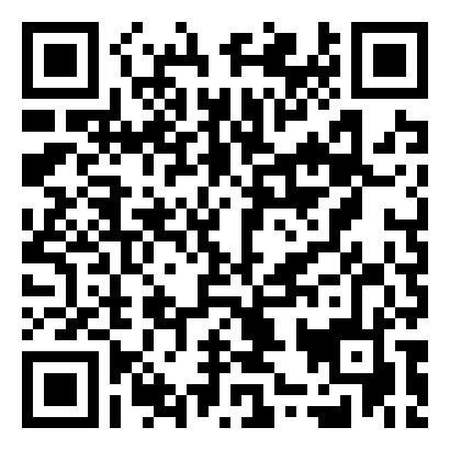 移动端二维码 - 长港路豪达花园步梯5楼精装修带家电家具拎包入住 - 荆州分类信息 - 荆州28生活网 jingzhou.28life.com