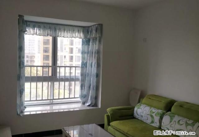 长港路与红星路交叉口十一中旁、电梯洋房、精装修，首此出租 - 房屋出租 - 房屋租售 - 荆州分类信息 - 荆州28生活网 jingzhou.28life.com