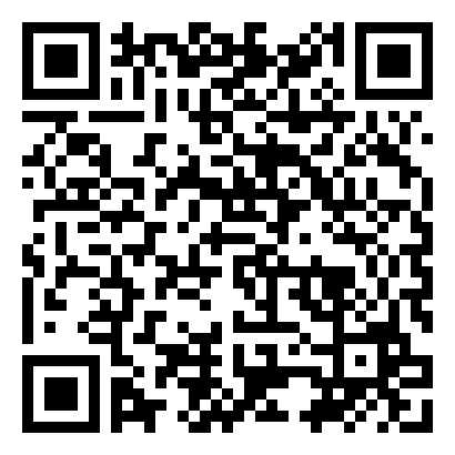 移动端二维码 - 长港路与红星路交叉口十一中旁、电梯洋房、精装修，首此出租 - 荆州分类信息 - 荆州28生活网 jingzhou.28life.com