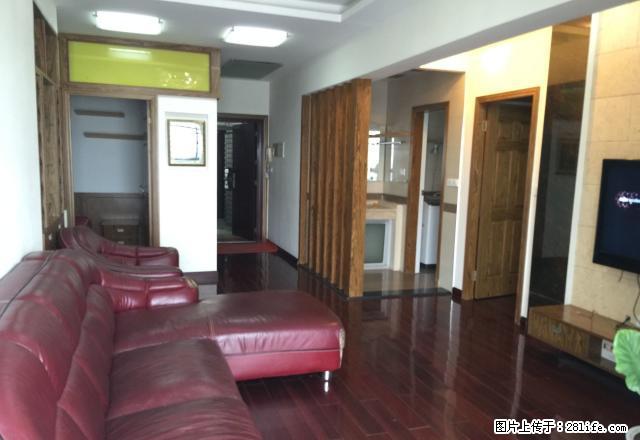 北京路、沙隆达广场旁、楚天明珠、精装二房电梯、江景房家电齐全 - 房屋出租 - 房屋租售 - 荆州分类信息 - 荆州28生活网 jingzhou.28life.com