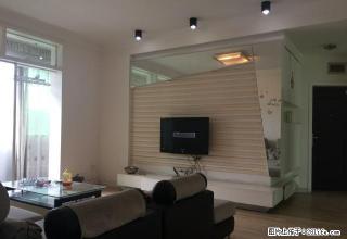 长港路、荣鑫都市佳园、步梯5楼、中装三房、家电齐全、拎包入住 - 荆州28生活网 jingzhou.28life.com