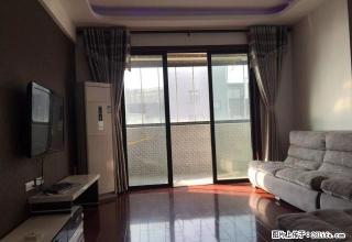 沿江路、外滩阳光、紧邻沙隆达广场、精装二房电梯中层、家电齐全 - 荆州28生活网 jingzhou.28life.com