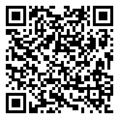 移动端二维码 - 北京路、沙隆达广场旁、楚天明珠、精装二房电梯、江景房家电齐全 - 荆州分类信息 - 荆州28生活网 jingzhou.28life.com