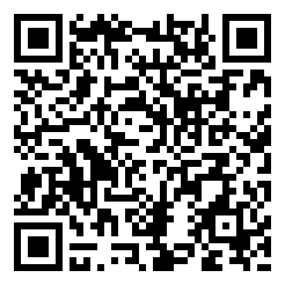 移动端二维码 - 长港路、景湖美林、中央华府对面、精装二房电梯家电齐全拎包入住 - 荆州分类信息 - 荆州28生活网 jingzhou.28life.com