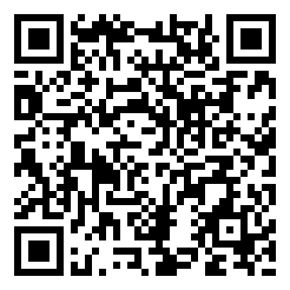 移动端二维码 - 长港路、荣鑫都市佳园、步梯5楼、中装三房、家电齐全、拎包入住 - 荆州分类信息 - 荆州28生活网 jingzhou.28life.com