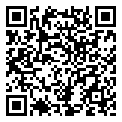 移动端二维码 - 江津路大润发对面、玉兰花园、精装电梯大三房+书房、家电齐全 - 荆州分类信息 - 荆州28生活网 jingzhou.28life.com