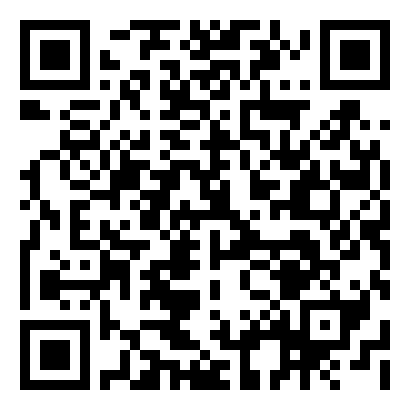 移动端二维码 - 沿江路、外滩阳光、紧邻沙隆达广场、精装二房电梯中层、家电齐全 - 荆州分类信息 - 荆州28生活网 jingzhou.28life.com