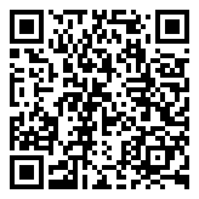 移动端二维码 - 北京路与红星路交汇、恒生国际电梯复式楼、家电齐全拎包入住 - 荆州分类信息 - 荆州28生活网 jingzhou.28life.com