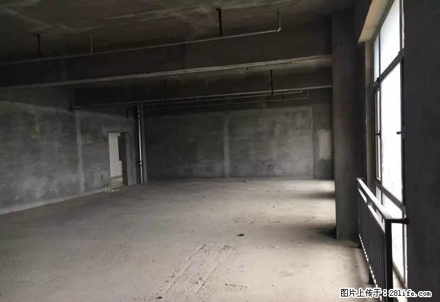 沙北新区《新天地写字楼》整17层 全部打包出租 35元 每平 - 房屋出租 - 房屋租售 - 荆州分类信息 - 荆州28生活网 jingzhou.28life.com