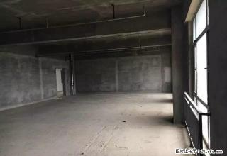 沙北新区《新天地写字楼》整17层 全部打包出租 35元 每平 - 荆州28生活网 jingzhou.28life.com