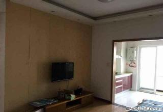 便何广场《楚天明珠》 中心地带 家电齐全 有钥匙 随时看房 - 荆州28生活网 jingzhou.28life.com