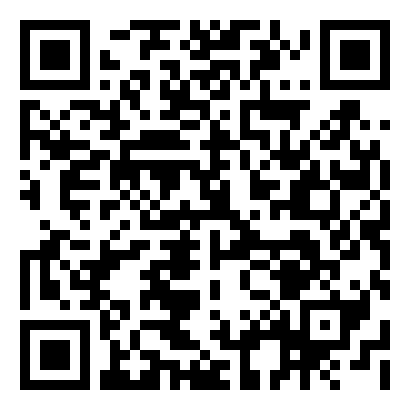 移动端二维码 - 便何广场《楚天明珠》 中心地带 家电齐全 有钥匙 随时看房 - 荆州分类信息 - 荆州28生活网 jingzhou.28life.com