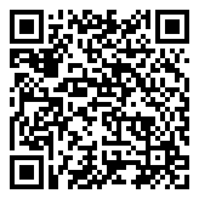 移动端二维码 - 便何广场《楚天明珠》 中心地带 家电齐全 有钥匙 随时看房 - 荆州分类信息 - 荆州28生活网 jingzhou.28life.com