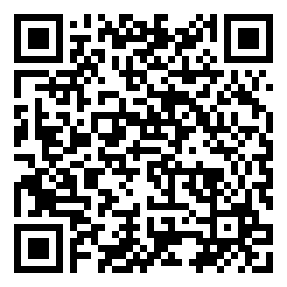 移动端二维码 - 便何广场《楚天明珠》 中心地带 家电齐全 有钥匙 随时看房 - 荆州分类信息 - 荆州28生活网 jingzhou.28life.com