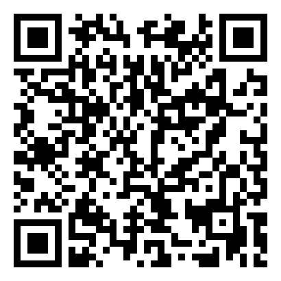 移动端二维码 - 便何广场《楚天明珠》 中心地带 家电齐全 有钥匙 随时看房 - 荆州分类信息 - 荆州28生活网 jingzhou.28life.com
