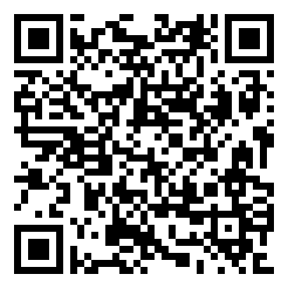 移动端二维码 - 沙北新区《新天地写字楼》整17层 全部打包出租 35元 每平 - 荆州分类信息 - 荆州28生活网 jingzhou.28life.com